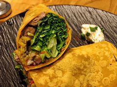 -Moka Bros 摩卡站(西单大悦城店)