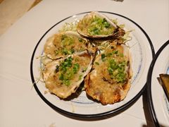 -新海利海鲜城·41年珠海老字号(夏湾店)