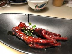 -桂满陇天书(南京德基旗舰店)