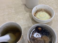 -广达眼镜炖罐(广达店)