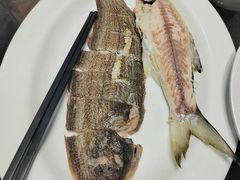 -庄氏祥记家常食府(国瑞建材家居博览中心店)