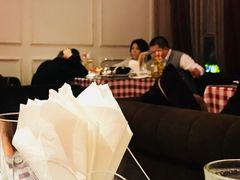 -邓丽君音乐主题餐厅