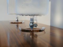 -Line 咖啡(石厦花园店)