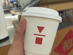 -代数学家algebraist(东吴龙湖天街店)