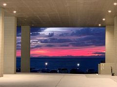 -南紀白浜 浜千鳥の湯 海舟