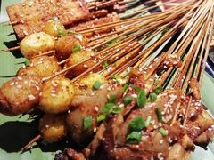 -别院里音乐餐酒吧(双流航空港店)