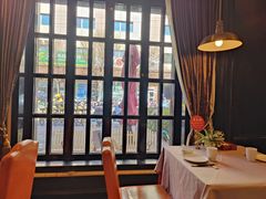 -大鸭梨烤鸭(甘家口店)