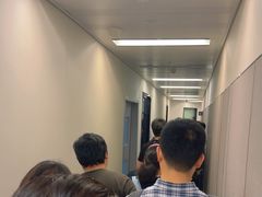 -中信银行(中信泰富广场支行)