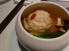 -民国红公馆·秦淮八艳(夫子庙店)