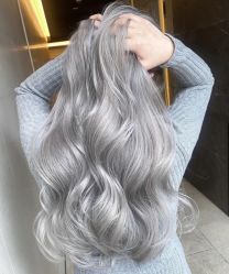 -AYO SALON