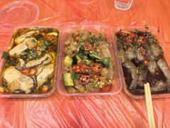 -圆蛋酒料•生腌(开元路店)