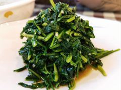 -迎宾楼(解放西街店)