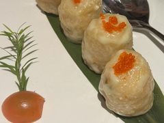 -珍宝海鲜JUMBO Seafood(ifc店)