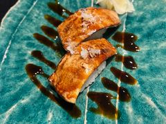 -和一料理(安阳店)