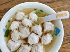 -佳兰烧麦(沙县府前中路店)