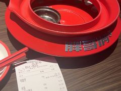 -胖哥俩肉蟹煲(福州仓山爱琴海店)