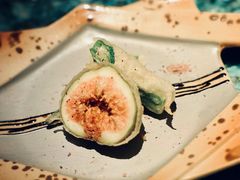 -風料理.鮨Omakase