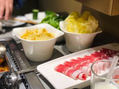 -海底捞火锅(5050购物中心店)