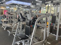 -OG01·24h私教铁馆(中鼎316店)