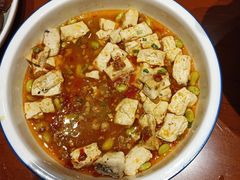 -徽三说·土徽菜·中国徽菜连锁品牌(一中店)