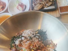 -大田牛尾汤(幸福河市场店)