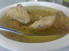 -丫丫蟹庄·苏式园林农家乐·阳澄湖大闸蟹(阳澄湖莲花岛店)