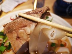 -贵凤凰贵州米粉(望京店)