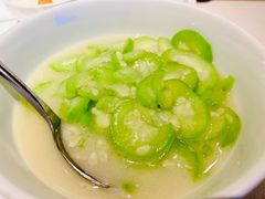 -湘鼎盛·大厨鲜炒湖南味(高新银泰店)