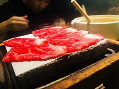 -花隐日式怀石料理(万象城购物中心店)