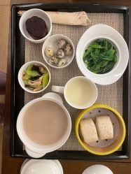 -妈咪爱月子中心·母婴护理