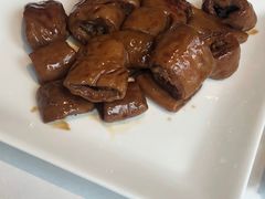 -花城苑广府菜(侨鑫店)
