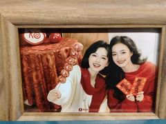 -海马体照相馆(天津世纪都会店)