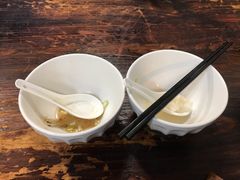 -吴财记面家(大同路店)