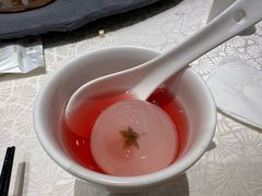 -浙里本味·宴四季江南(三台山路店)