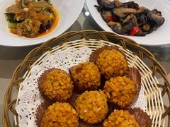 -庄氏祥记家常食府(国瑞建材家居博览中心店)