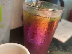 -蛙小侠(桂林万象城店)