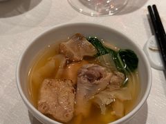 -海味观(老西门店)