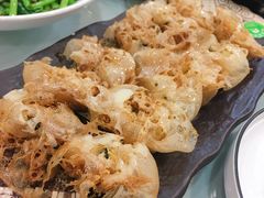 -勝記酒家·37年老字号·经典粤菜(荔枝公园店)