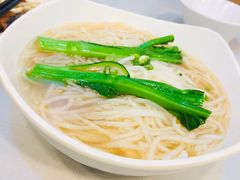 -深井陈记烧鹅酒家(新填地街店)