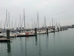 -鹭江宾馆·观海餐厅