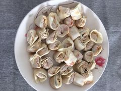 -尚美生活超市(万福广场店)