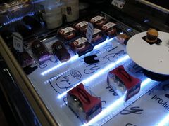 -红跑车(朝晖店)