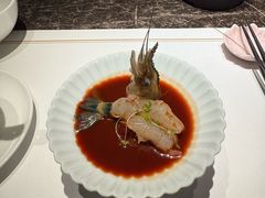 -觀芷隐轩