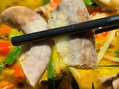 -二0二李记南瓜田鸡老字号(宜宾一店)