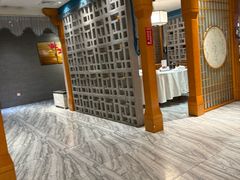 -不倒翁·安徽名菜楼(步行街店)