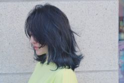 点击看大图 -简影造型·自选烫染接发salon