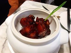 -蝶园·装修中(BFC外滩金融中心店)