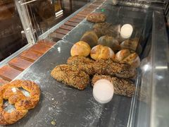 -BAKER&SPICE(祥云小镇店)