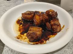 -老绍兴养和饭店(向阳不夜城店)