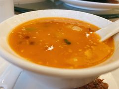 海鲜泡饭-海逸海鲜酒家(古北店)